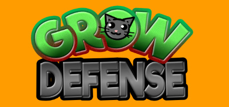 Grow Defense