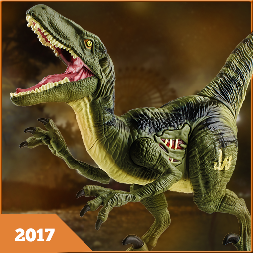 Dragon City liar Dinosaur Simulator 2017