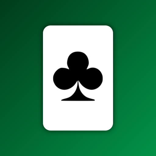 Solitaire Guru:Card Games App