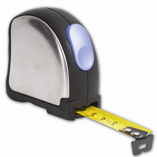 Tape Measure