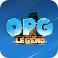 Opg Legend M