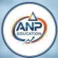 ANP Education