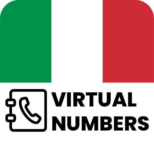 Italy Phone Number