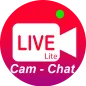 Hot-Chat Video Call (Lite)
