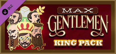 King Pack