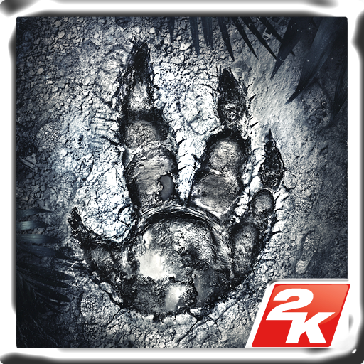 Evolve: Hunters Quest