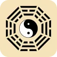 六爻卦譜