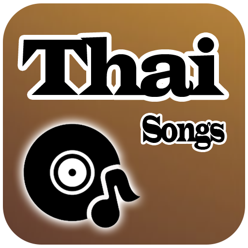 Thai Music Video & Thailand Music Song 2019 (New)