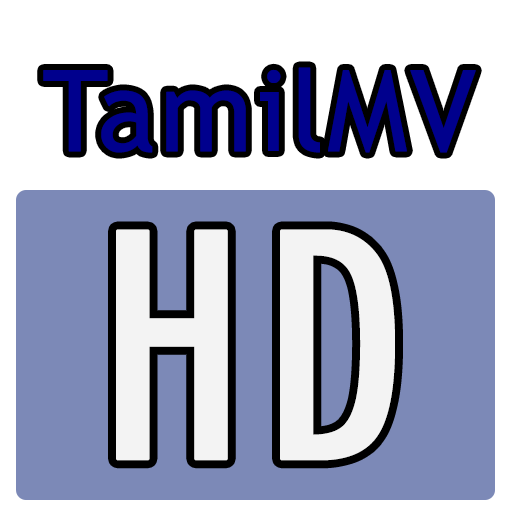 TamilMV - For HD Movies