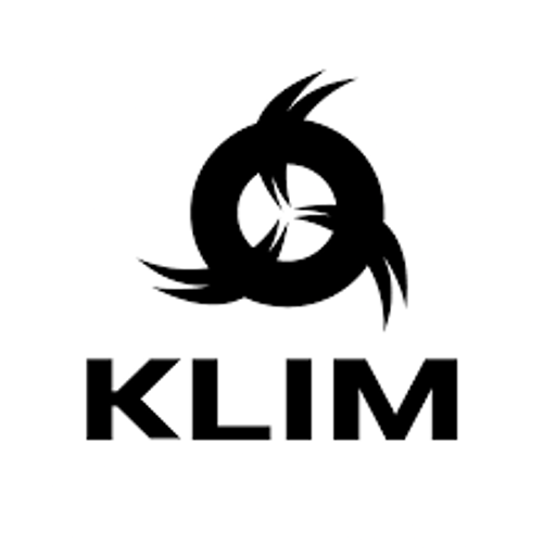 KLIM App