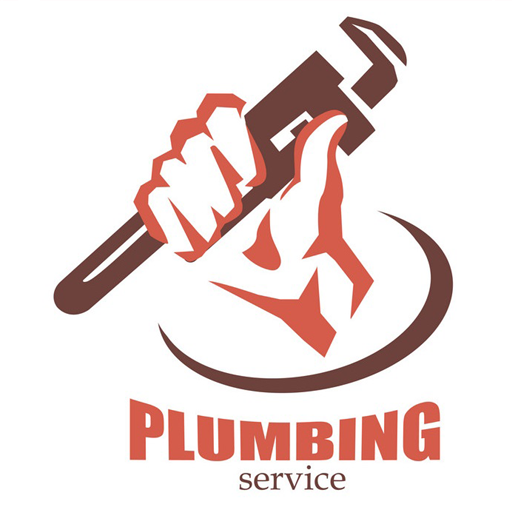 Plumber App