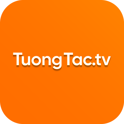 TuongTac.tv