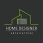 Домашний дизайнер Архитектура