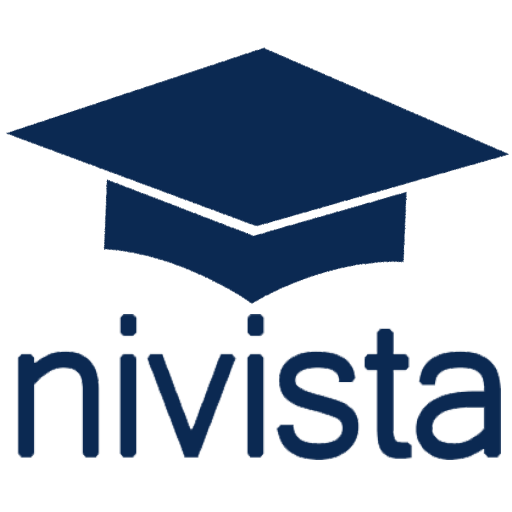 Nivista