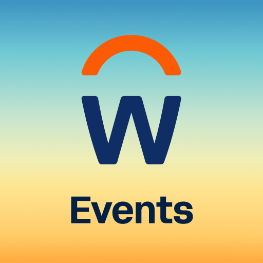 Workday Events