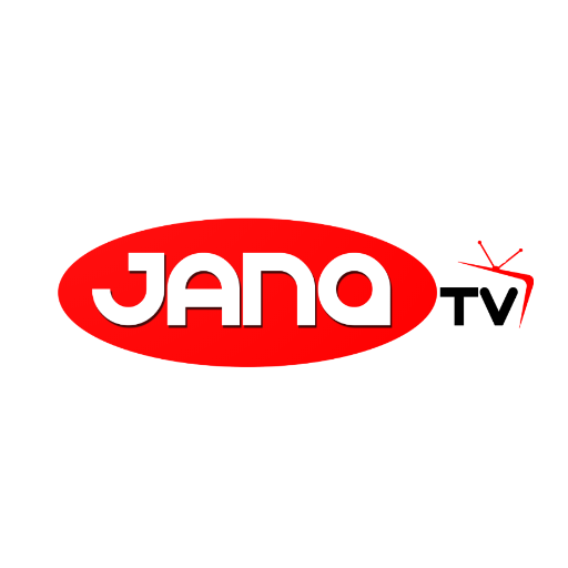 Jana TV
