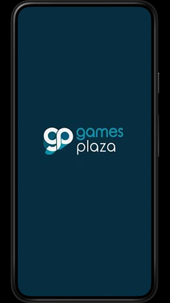 Скачать Games Plaza на ПК | Официальный представитель GameLoop