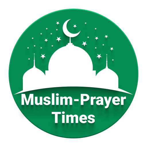 Prayer Times Muslim Assistant