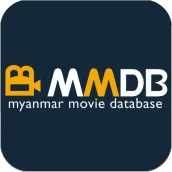 Myanmar Movie Database (MMDB)