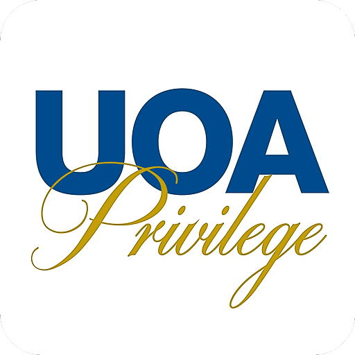 UOA Privilege