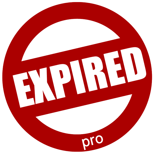 Expired: The Best Food Expiry 