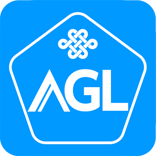 My Insurance - AGL