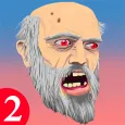 Wheels Happy (Game)