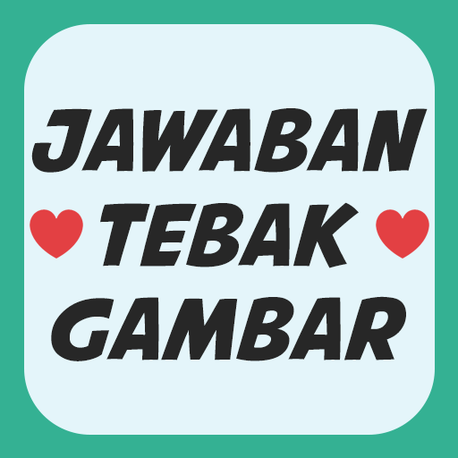 Jawaban Tebak Gambar