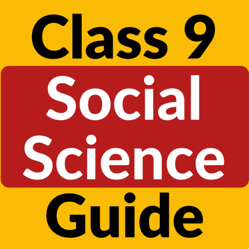 9 Social Science Solution ++