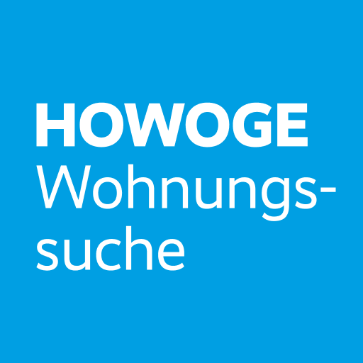 HOWOGE Wohnungssuche