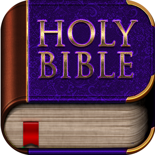 Catholic Bible Douay Rheims