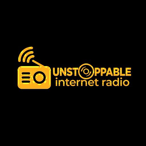 Unstoppable Radio