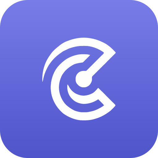 Creek VPN - Unlimited Proxy