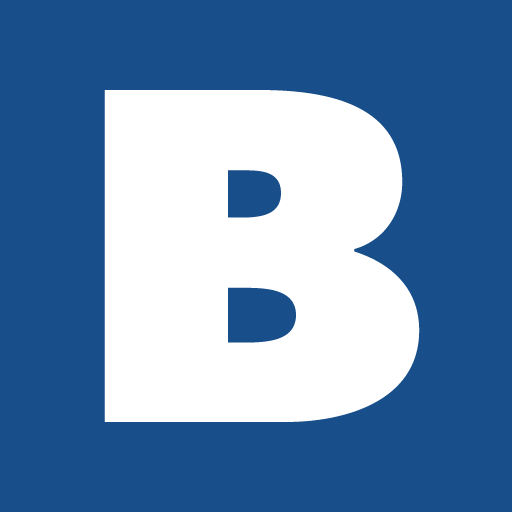 Bed Bath and Beyond México