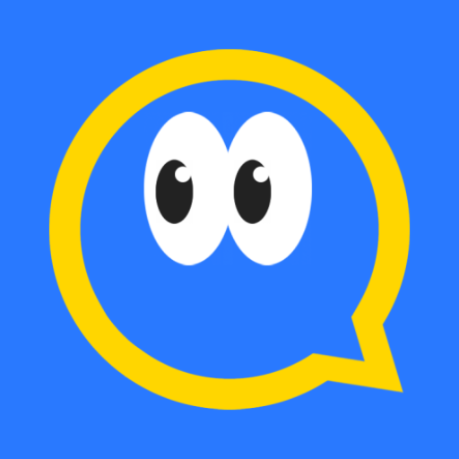 Latinchat - Chat Latino
