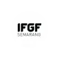 IFGF Semarang