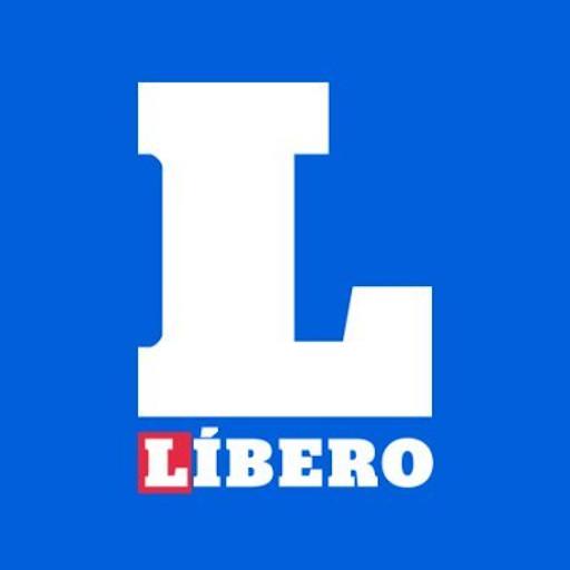 Diario Libero - Futbol Peruano