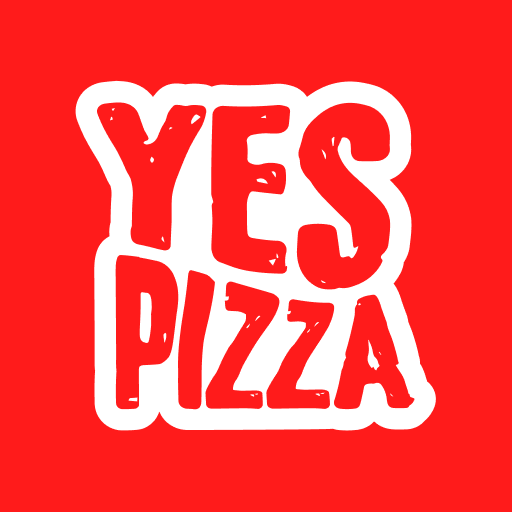 Yes Pizza