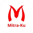 Mitra-Ku