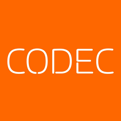 CODEC - Comunidad Consumidores