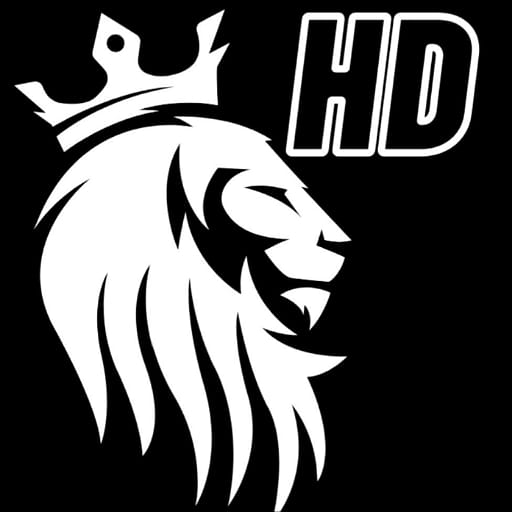 M.R.C HD 3.4 OFICIAL