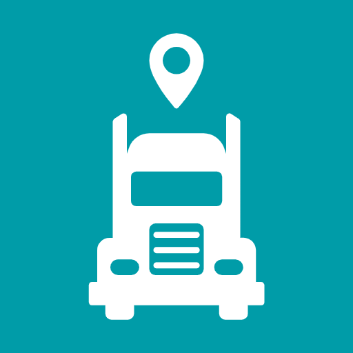 MoveScout MAX