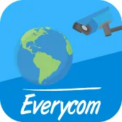 Everycom