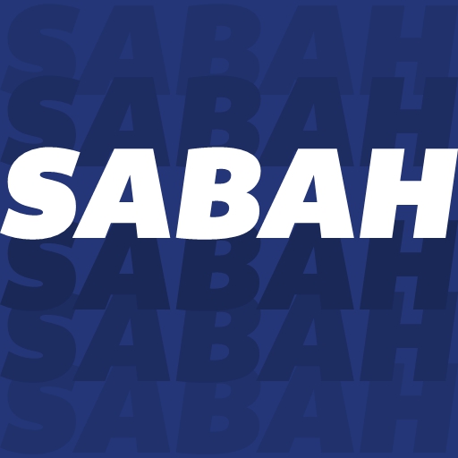 Sabah FM: Sabah Radio Stations