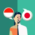 Penterjemah Indonesia-Jepang