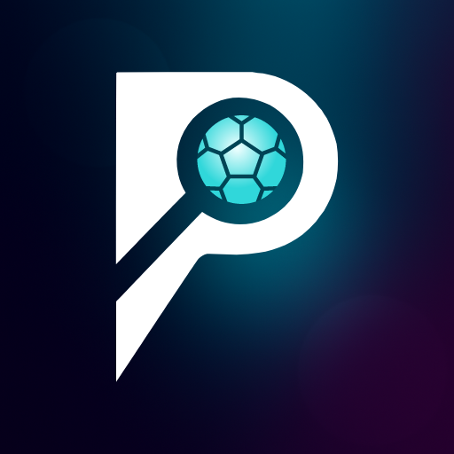Potentials: FC26 Career Mode