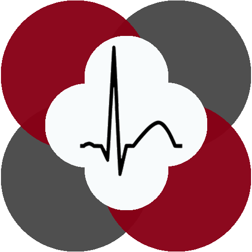 ECG Analysis for Polar H10