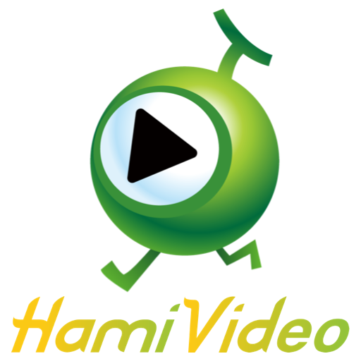 Hami Video TV版