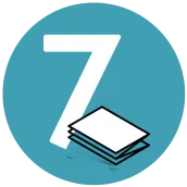 Ecz grade 7 past exam papers