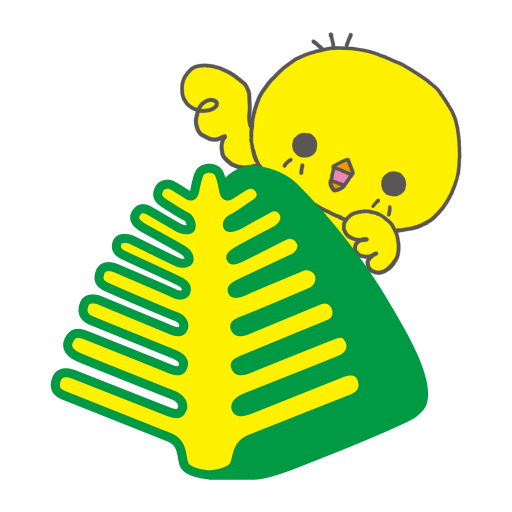 いなげや公式アプリ